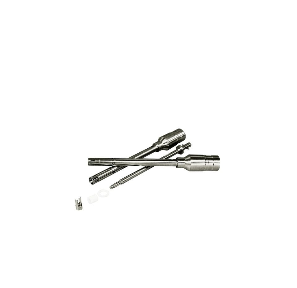 Daihan Hg-15D Dijital Homojenizatör (Set A)