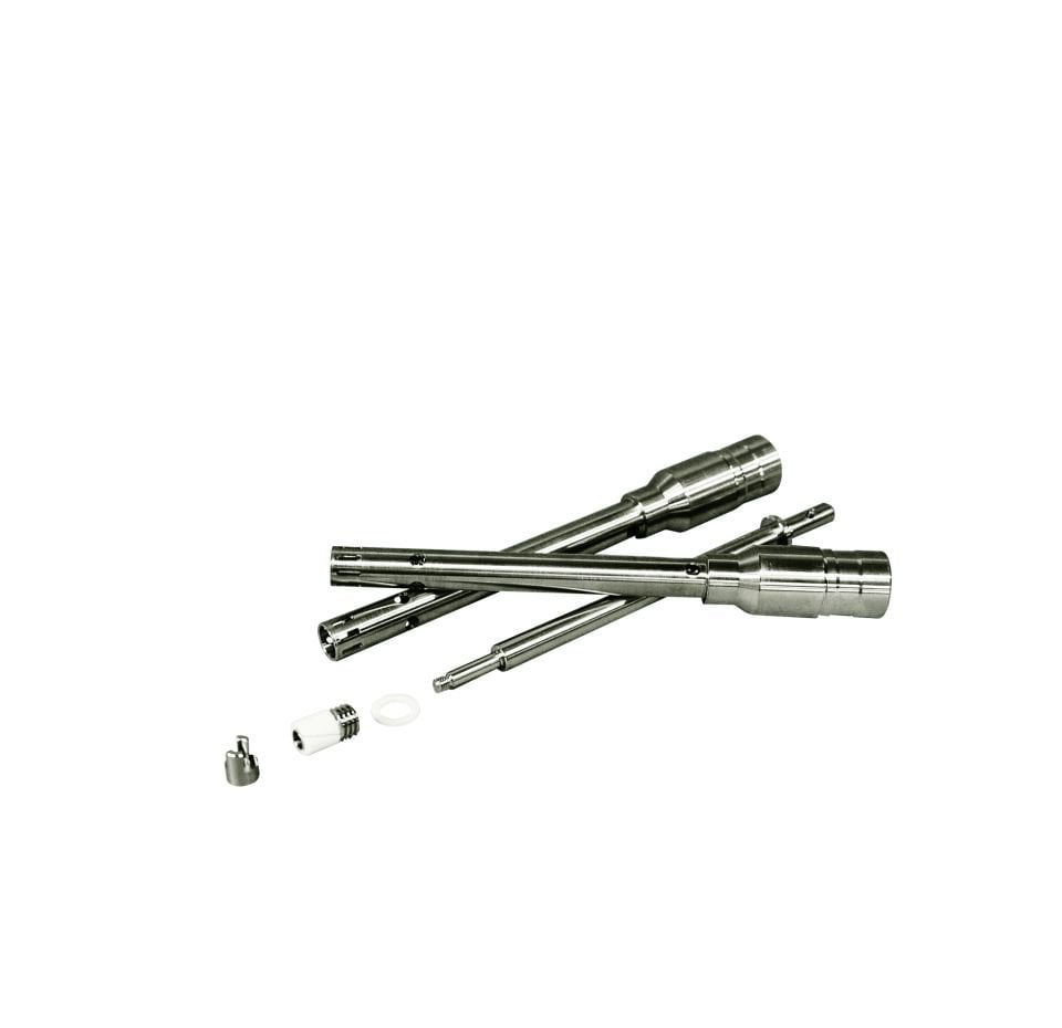 Daihan Hg-15D Dijital Homojenizatör (Set A)