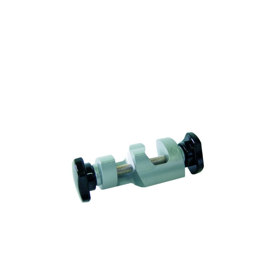 Daihan Hg-15D Dijital Homojenizatör (Set A)