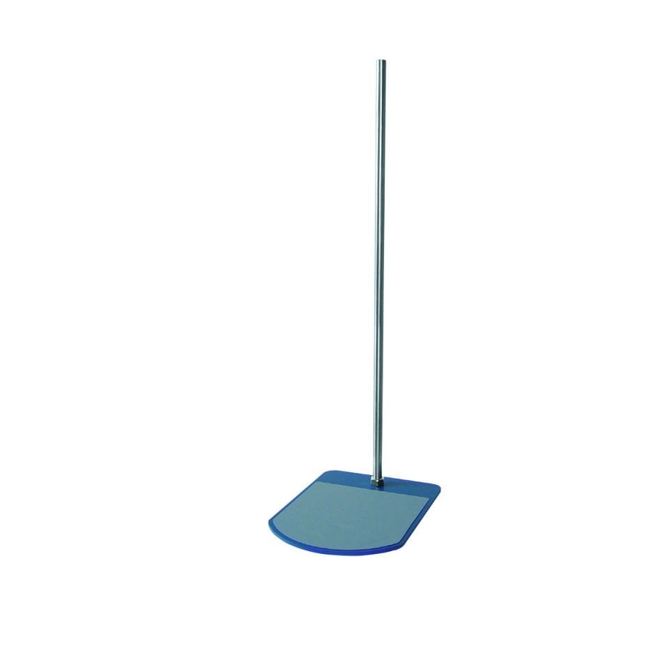 Daihan Hg-15D Dijital Homojenizatör (Set A)