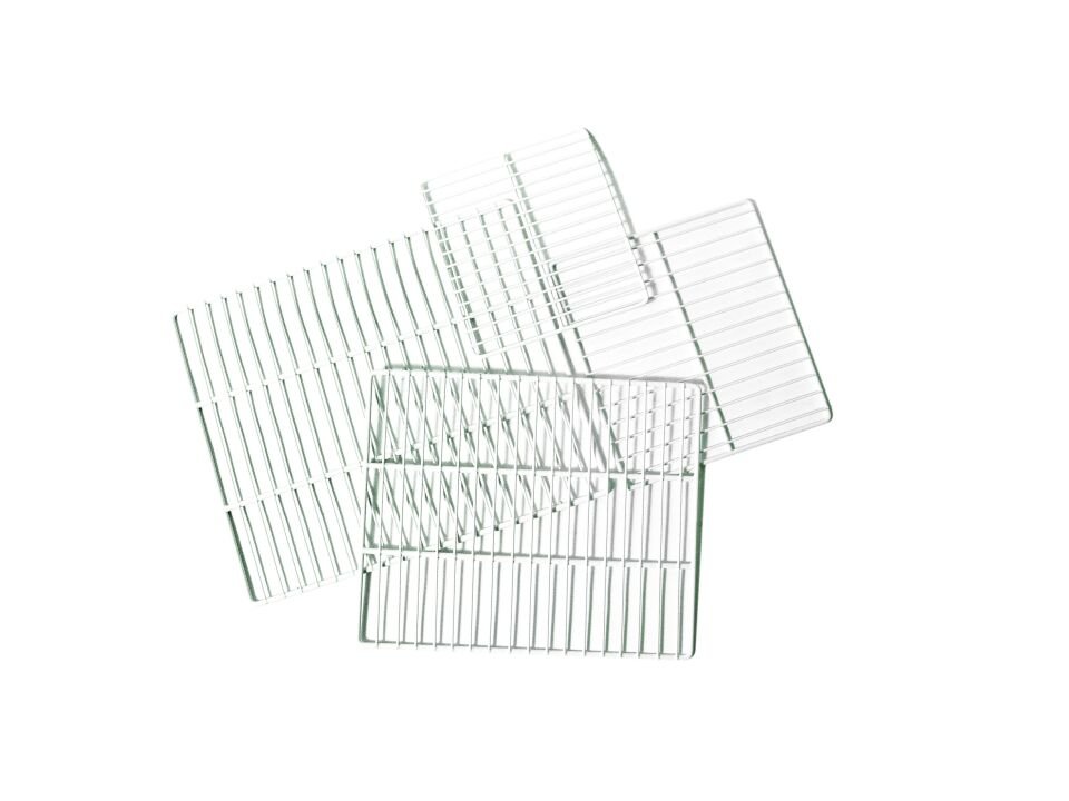 Daihan Gc-450 Bitki Büyütme Kabini