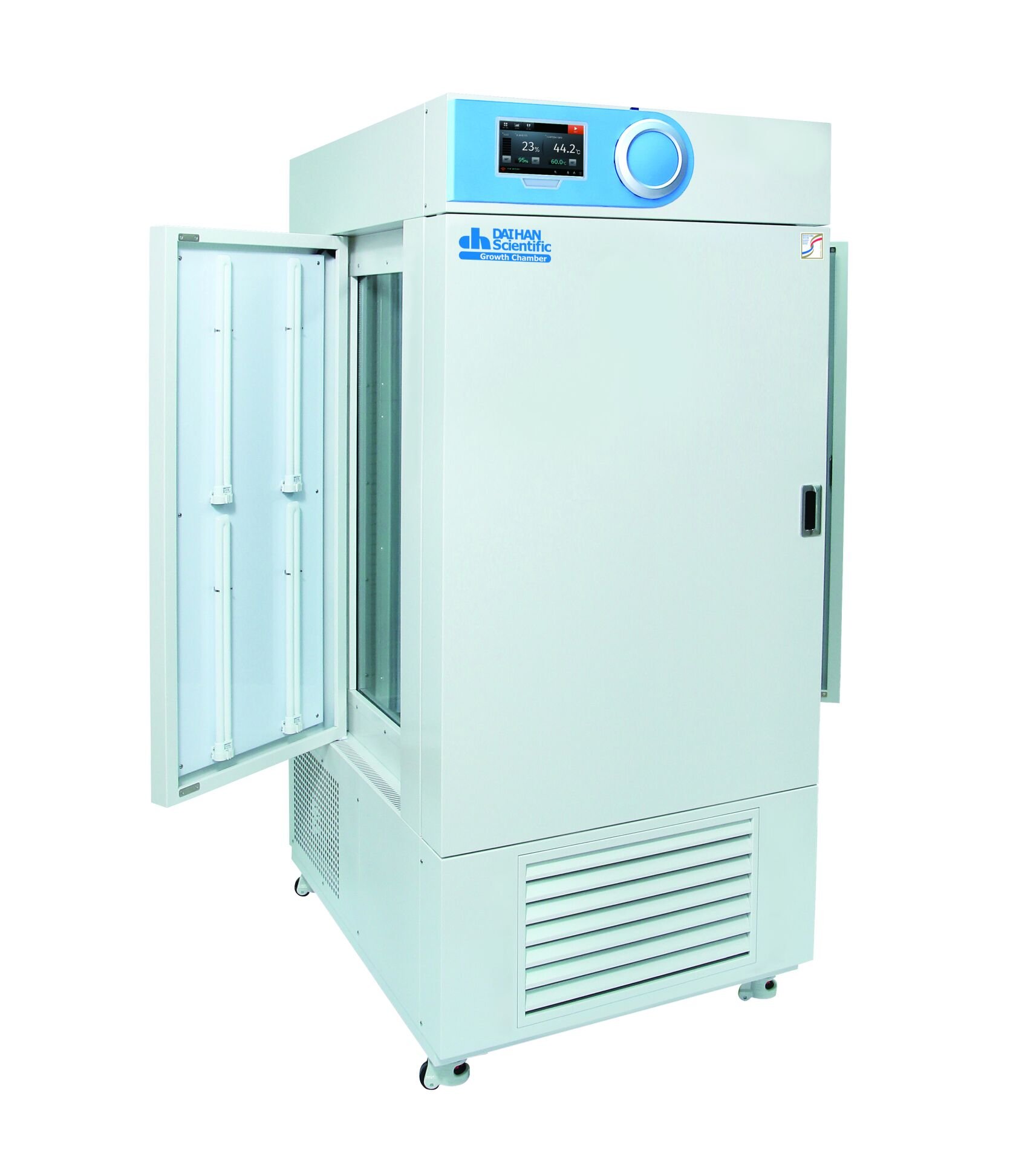 Daihan Gc-1000 Bitki Büyütme Kabini