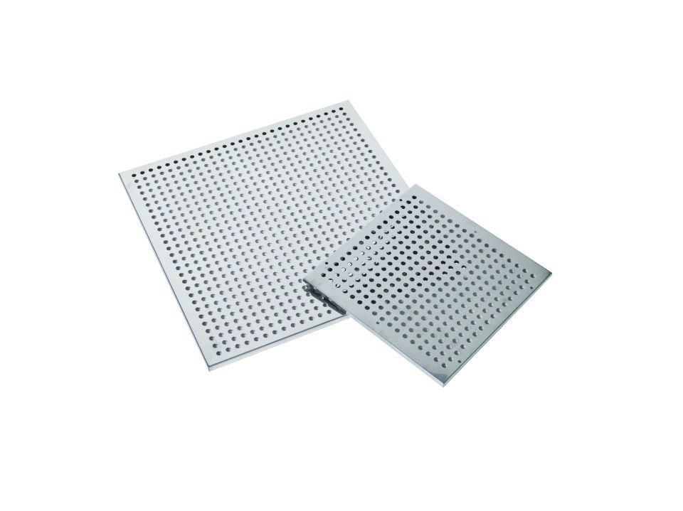 Daihan Sth-E420 Sıcaklık Ve Nem Kabini