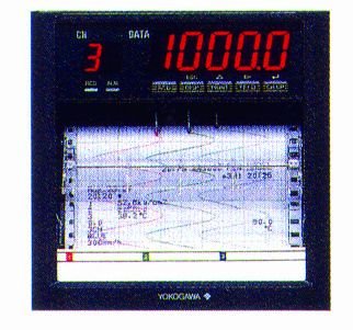 Daihan Sth-E420 Sıcaklık Ve Nem Kabini