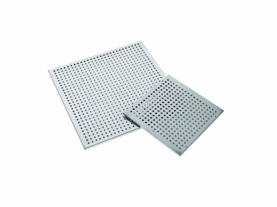 Daihan Sth-E800 Sıcaklık Ve Nem Kabini