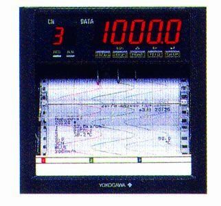 Daihan Sth-E800 Sıcaklık Ve Nem Kabini