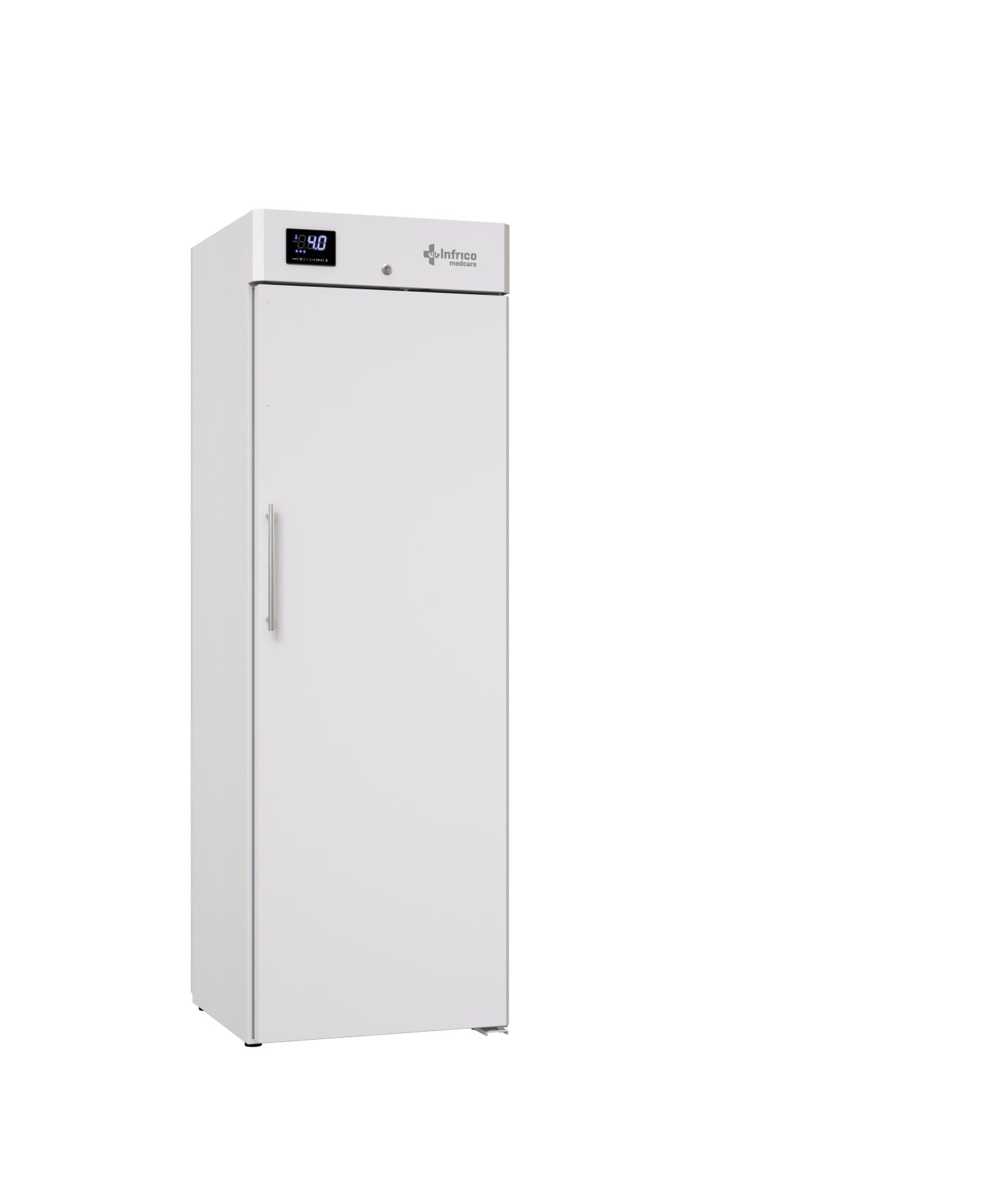 Infrico Ler37s +2 C...+8 C Laboratuvar Tipi Soğutucu