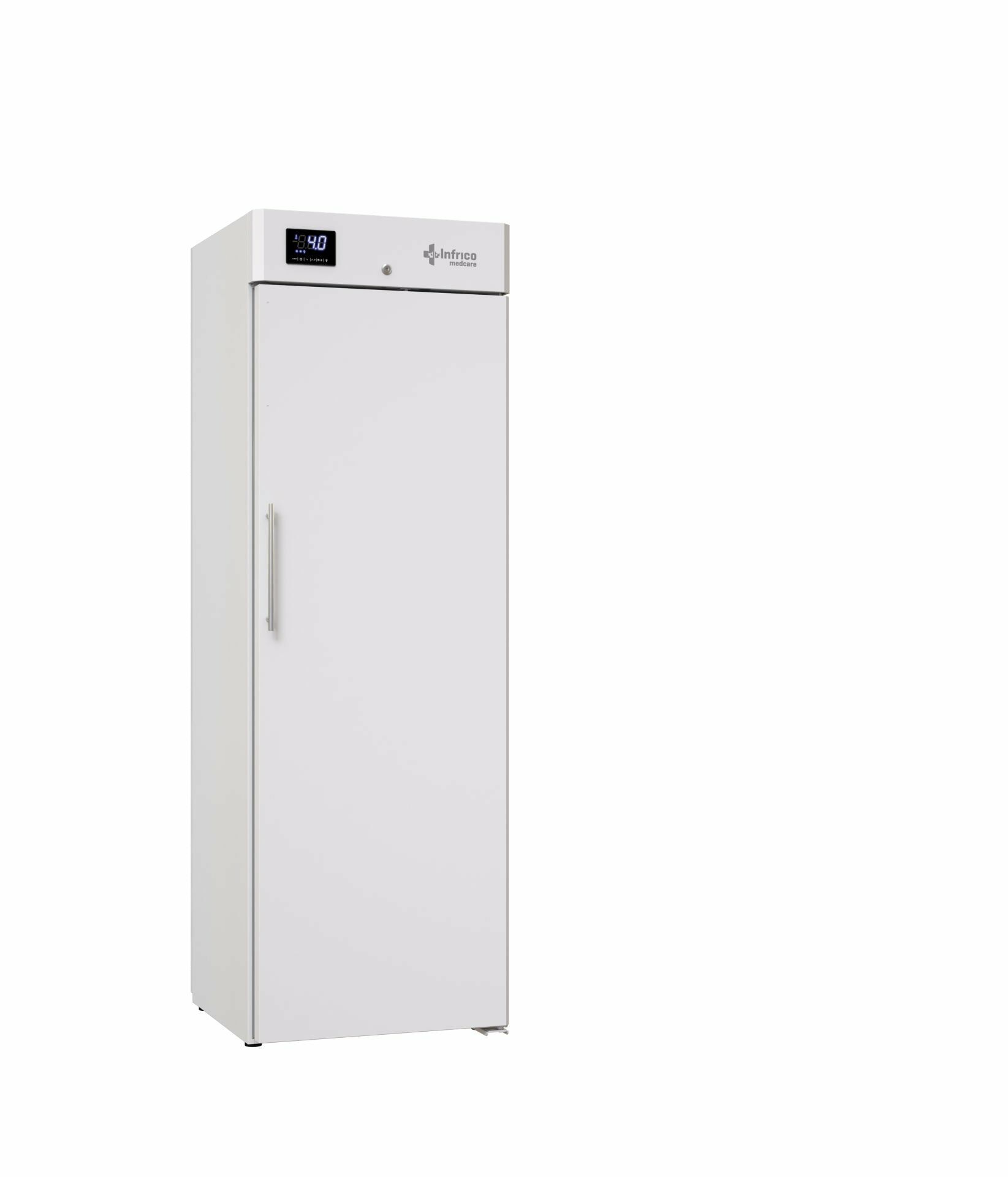 Infrico Ler37g +2 C...+8 C Laboratuvar Tipi Soğutucu