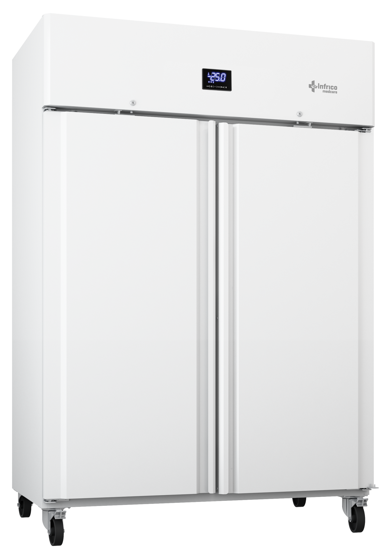 Infrico Ltf130sd -10 C...-25 C Laboratuvar Tipi Dondurucu