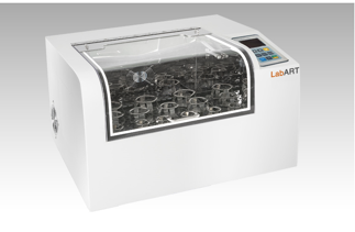 Labart Ldsi-O70 Çalkalamalı inkubatör