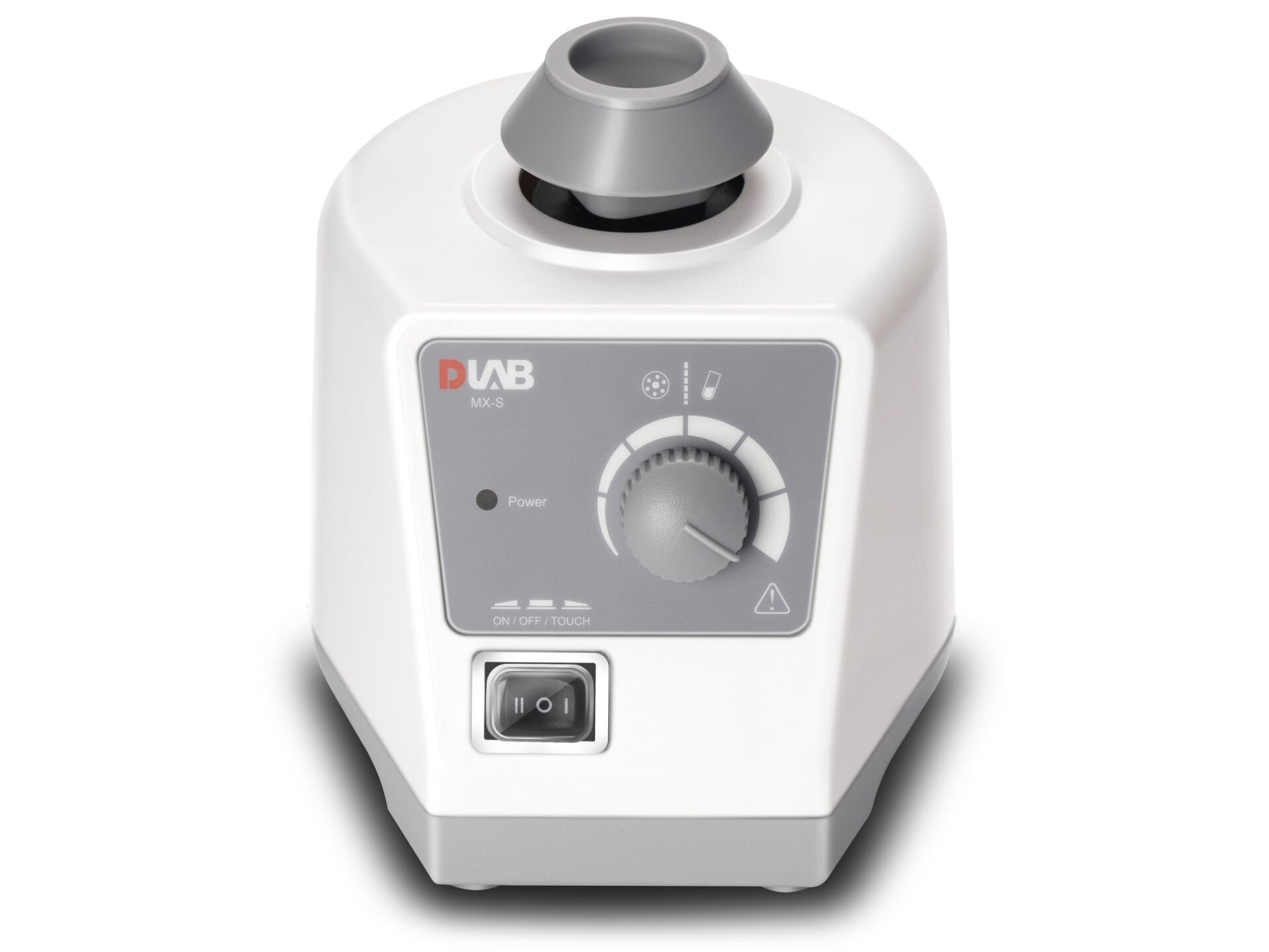Dlab Mx-S Vorteks