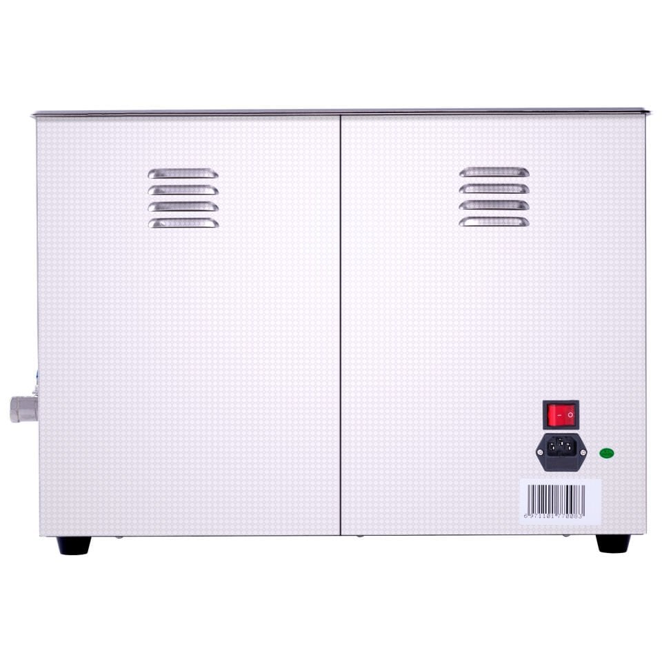 Dk Sonic Dk-3000D Ultrasonik Banyo