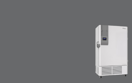 -86 C DERİN DONDURUCU