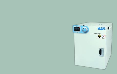 ETÜV (STERİLİZATÖR)